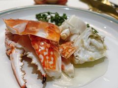 -潮林府私房菜