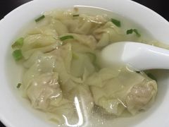 -鼎顺小吃(吴山名楼店)