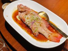 -徐记海鲜·家宴(南油永新汇店)