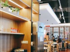-大碗先生(方圆荟店)