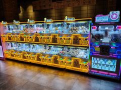 -CGV影城(新都心IMAX店)