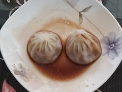-老盛昌(胶州店)