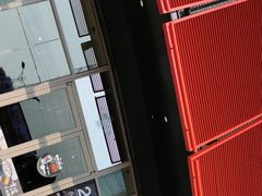 -肯德基(大朗长盛店)