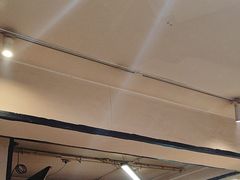 -火焰枪蛋·烧烤(奉天街店)