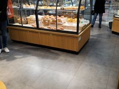 -仟吉(星汇维港店)