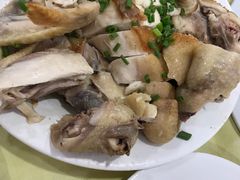 -秋姐美食店(旅游大道店)