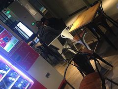 -威尔仕健身·游泳(KING88店)
