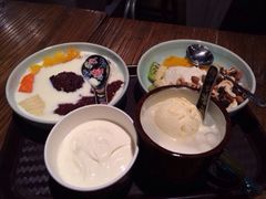 iphone_upload_pic-宝珠奶酪(闵行仲盛店)