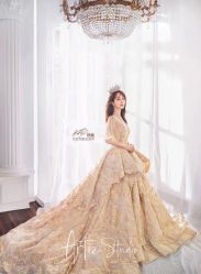 -THE QUEEN(北京店)