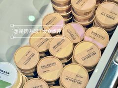 -万达广场(东莞厚街店)