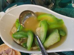-石岐乳鸽村(桥观坊南四巷店)