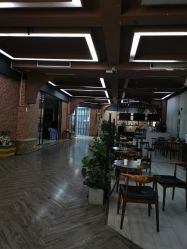 -帆拉斐婚纱摄影(春熙店)