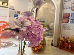 -香秀空间科技抗衰·美容中心