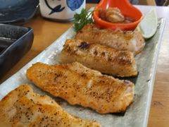 -沼津港渔市(宏伊国际广场店)