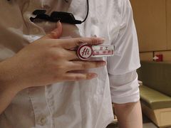 -海底捞火锅(飞马水城店)