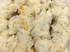 -晓友烧麦(光华村店)