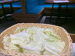 -望蝎门羊蝎子火锅(祭城店)