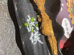 -蛙小侠(卓悦里店)