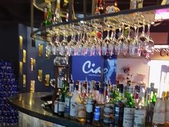 -CIAO·团建聚餐·生日派对轰趴馆(福田店)