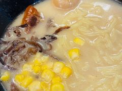 -争鲜回转寿司(浦东三钢里PLUS店)
