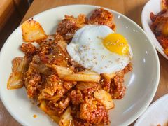 -贤花饭店(城阳店)