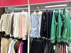 -新奥购物中心