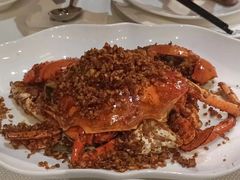 -太湖饭店·寄畅轩中餐厅