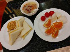 -碧水湾温泉