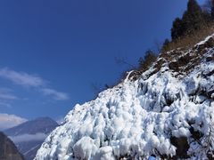 -太阳湾风景区