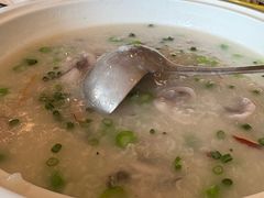 -顺德喜来登酒店·采悦轩