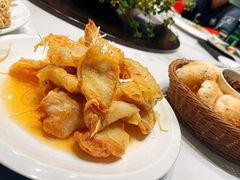 -映像威海·海鲜味道(市区店)