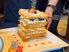 -翠园(成都太古里店)