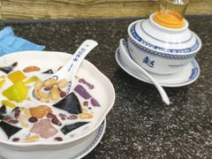 -赵记传承·中国甜品(福州总店)