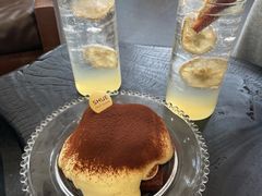 -半勺舒舒(太乙店)