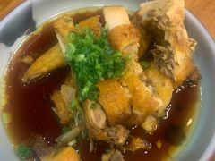 -百家鲜·杭帮菜