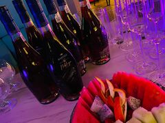 -外滩8号 whisky bar(金延大厦店)