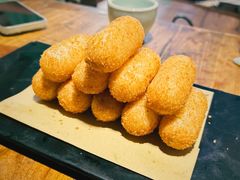 -淀里船宴(卓达店)