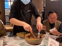 -麓湘小镇(开福万达广场店)
