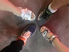-麦哈迪量贩式KTV