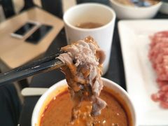 -迎宾楼(解放西街店)