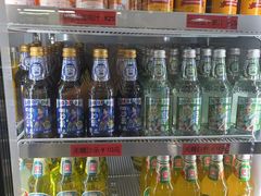 -明本湛江鸡•海鲜小厨(陈家祠店)