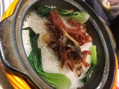 -煲大王猪肚鸡·椰子鸡火锅(红谷滩万达店)