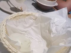 -谷连天八宝粥家常菜(正定店)