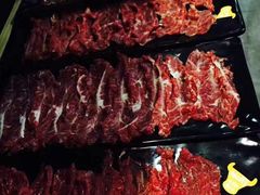 -潮正和潮汕牛肉火锅·老字号(番禺万达店)