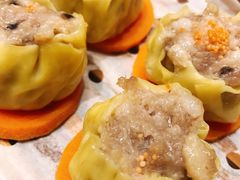 -蓝记茶餐厅(勒泰店)