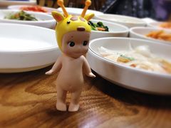 -Olive Young(明洞中央店)