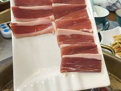 -大理董·董家小厨野生菌火锅(古城旗舰店)