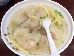 -老半斋(福州路店)