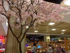 -极乐汇汗蒸会馆(杭州店)