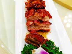 -益利大酒楼(井岸店)